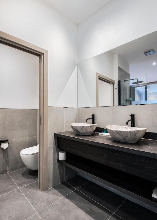 Circlelet Luxury Private Suite 2 London Exterior photo