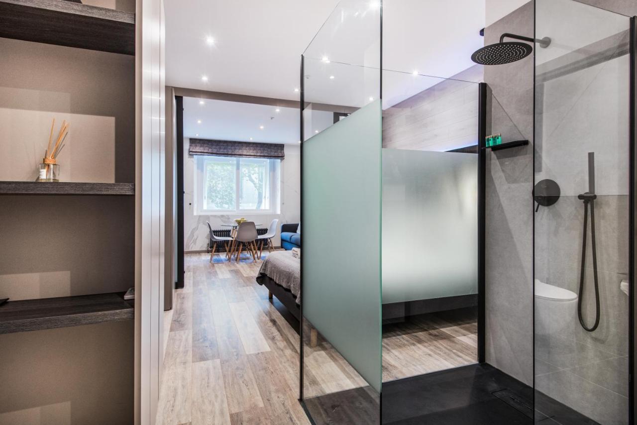 Circlelet Luxury Private Suite 2 London Exterior photo